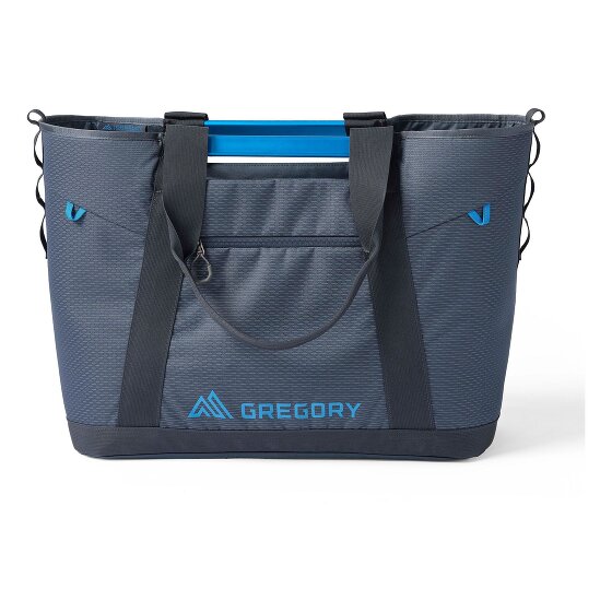 Gregory Alpaca 50 L Bolsa de compras 41 cm