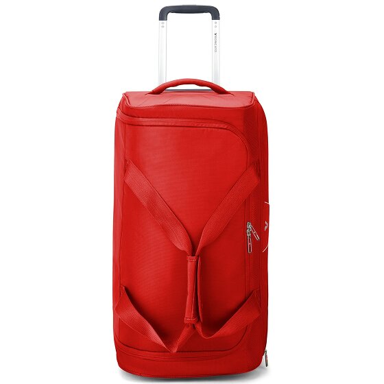 Roncato Bolso Joy de 2 ruedas 58 cm