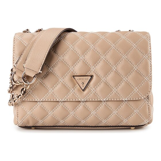 Guess Giully Bolsa de hombro 25 cm