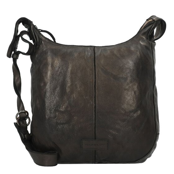 Harold's Bolso Submarine Cuero 31 cm