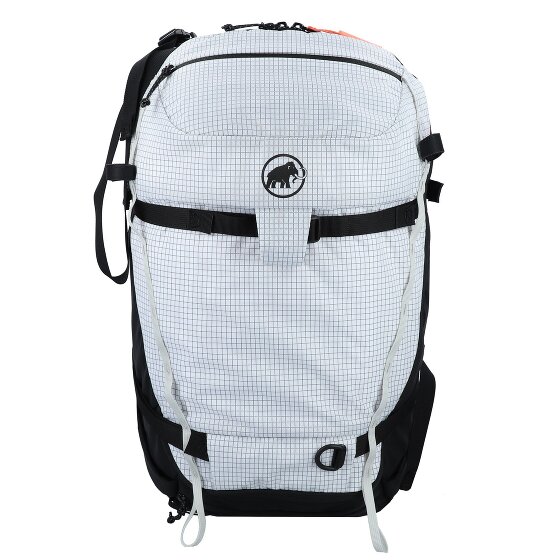 Mammut Aenergy Mochila de senderismo 53 cm