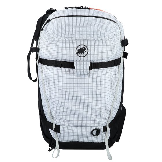 Mammut Aenergy Mochila de senderismo 53 cm