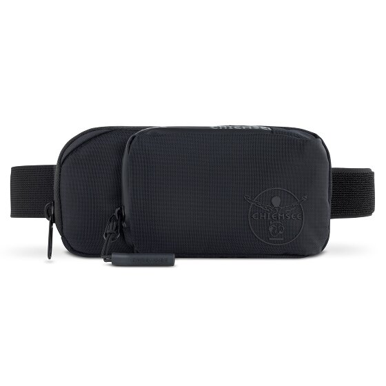 Chiemsee Light N Base Riñonera 19 cm