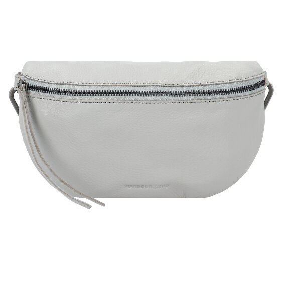 Harbour 2nd Just Pure Paulette Riñonera Piel 23 cm