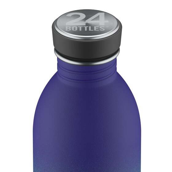 24Bottles Urban Horizon Botella para beber 500 ml