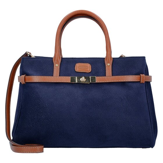 Bric's Bolso Life I 33 cm