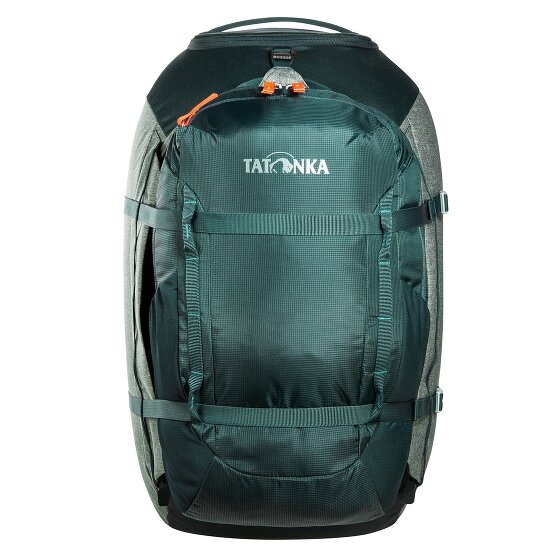 Tatonka Great Escape 60+15 Mochila de senderismo 64 cm