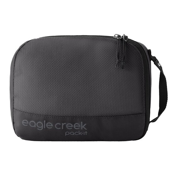 Eagle Creek Bolsa Pack-It S 18 cm