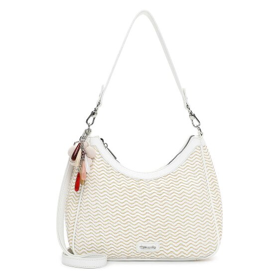 Tamaris TAS Konstantina Bolsa de hombro 30 cm