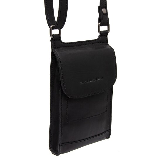 The Chesterfield Brand Nebra Funda de teléfono móvil Piel 12 cm