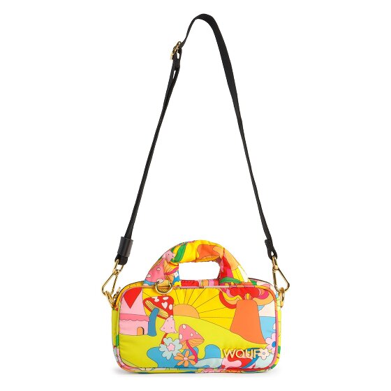 Wouf Studio Bolso 19 cm