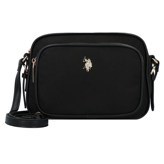 U.S. Polo Assn. Houston Bolsa de hombro 25 cm