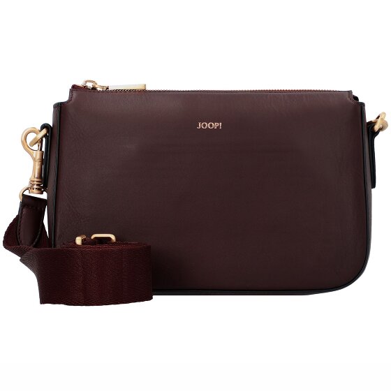 Joop! Sofisticato 1.0 Bolsa de hombro Jasmina Piel 24 cm