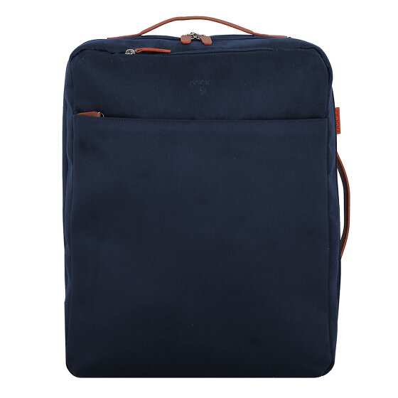 Jump Mochila de viaje Uppsala L 45 cm