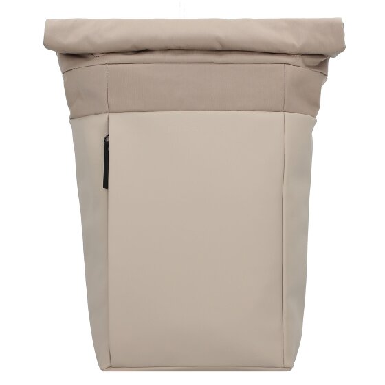 Joop! Jeans Atessa Tino Mochila de día 42 cm Compartimento para el portátil