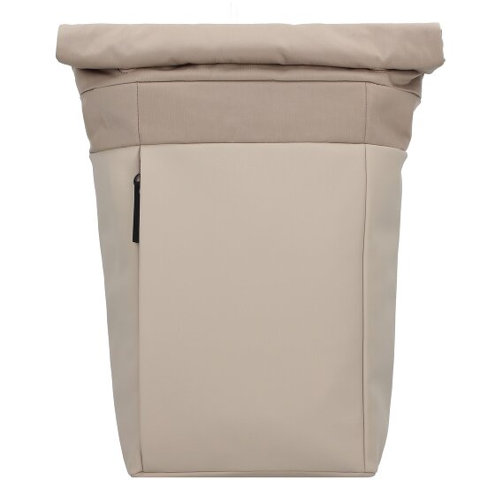 Joop! Jeans Atessa Tino Mochila de día 42 cm Compartimento para el portátil