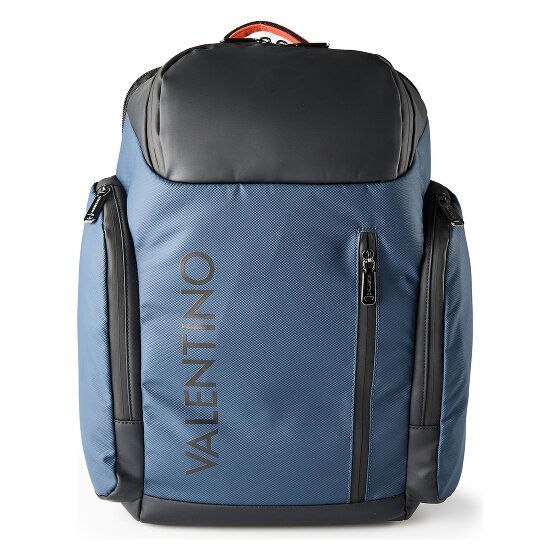 Valentino Dragonhawk Mochila de día 45 cm Compartimento para el portátil
