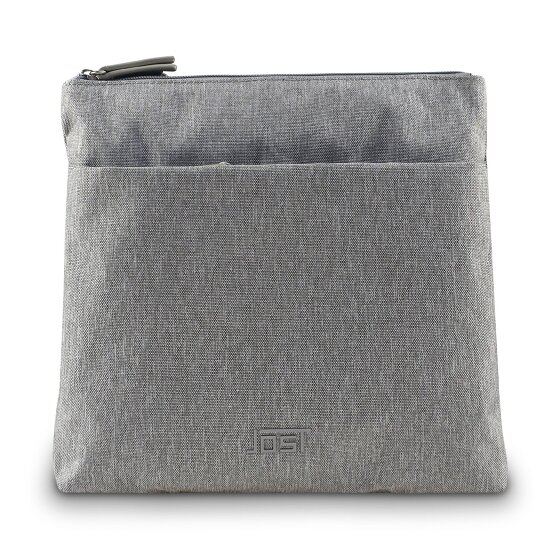 Jost Bergen Bolsa de hombro 26 cm