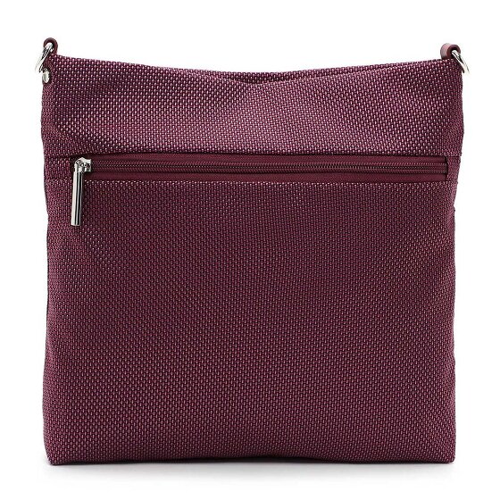 Suri Frey SFY SURI Sports Cody Marry Bolsa de hombro 27 cm