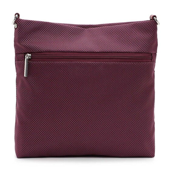 Suri Frey SFY SURI Sports Cody Marry Bolsa de hombro 27 cm