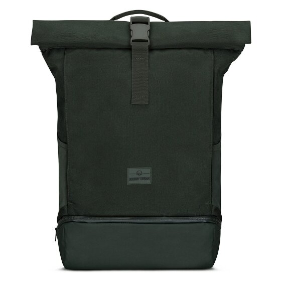 Johnny Urban Eco Series Allen Large Mochila de día 45 cm Compartimento para laptop