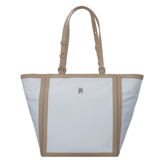 Tommy Hilfiger TH Essential Bolsa de compras 26 cm