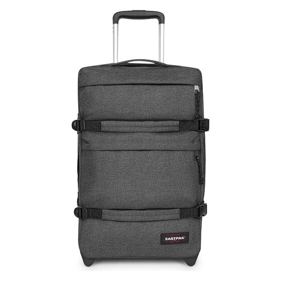 Eastpak Transit'R Plus 2 ruedas Trolley de cabina 55 cm