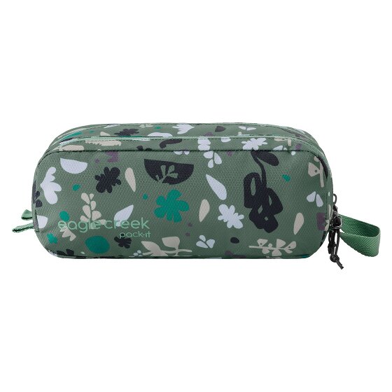 Eagle Creek Cesta Pack-It 25 cm