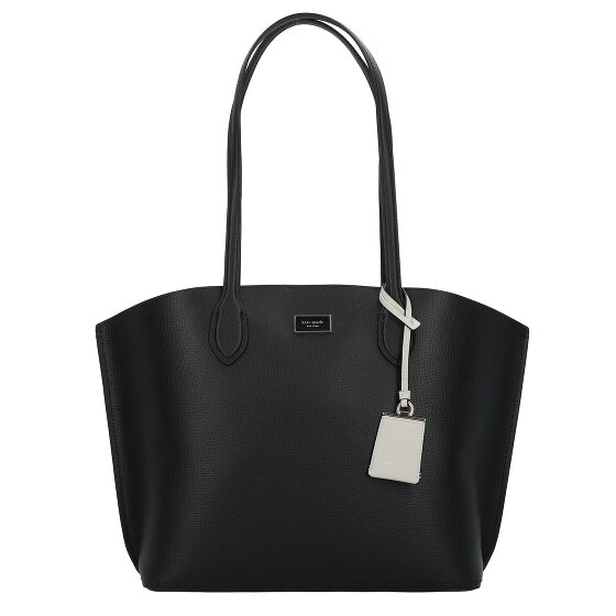 Kate Spade New York Suite Bolsa de compras Piel 29 cm