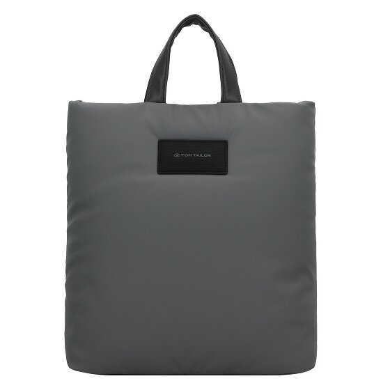 Tom Tailor Patti Mochila de día M 35 cm