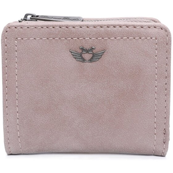 Fritzi aus Preußen Fritzi11 Aurelie Vintage Cartera 11.5 cm