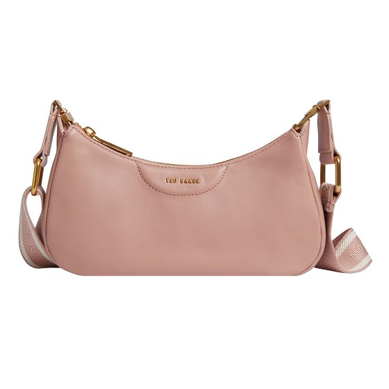 Ted Baker Essiy Bolsa de hombro Piel 25 cm