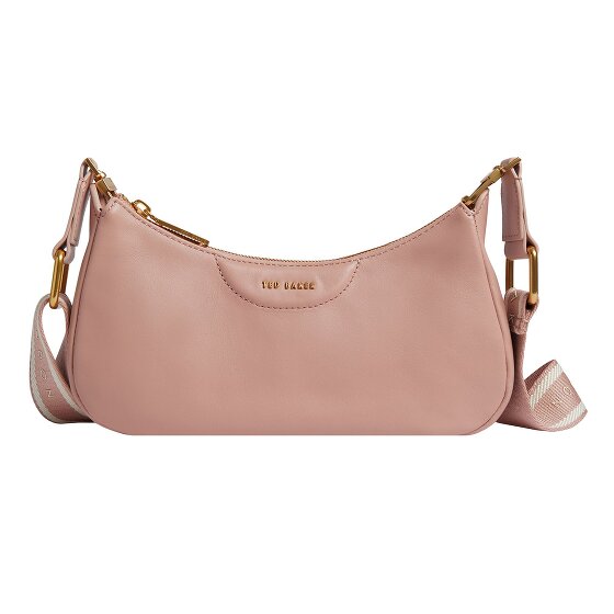 Ted Baker Essiy Bolsa de hombro Piel 25 cm