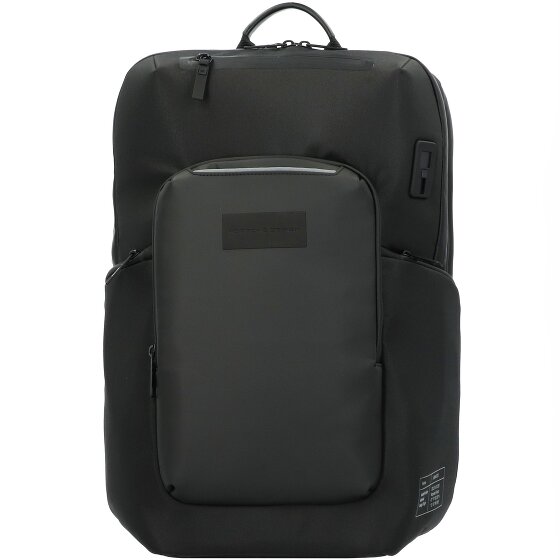 Porsche Design Mochila Urban Eco M2 Compartimento para portátil de 48 cm