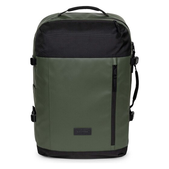 Eastpak Cnnct Mochila Travelpack Compartimento para portátil de 52 cm