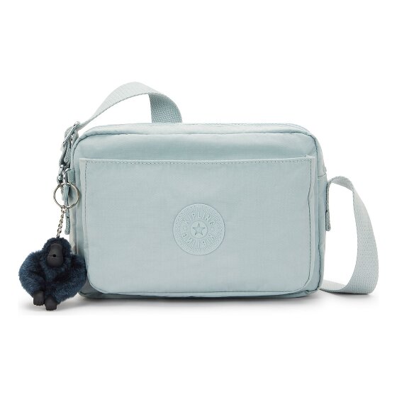 Kipling Basic Abanu Bolsa de hombro M 24 cm