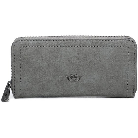 Fritzi aus Preußen Fritzi10 Nicole Vintage Cartera 20 cm