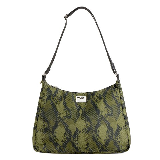 Wouf Studio Bolsa de compras 40 cm