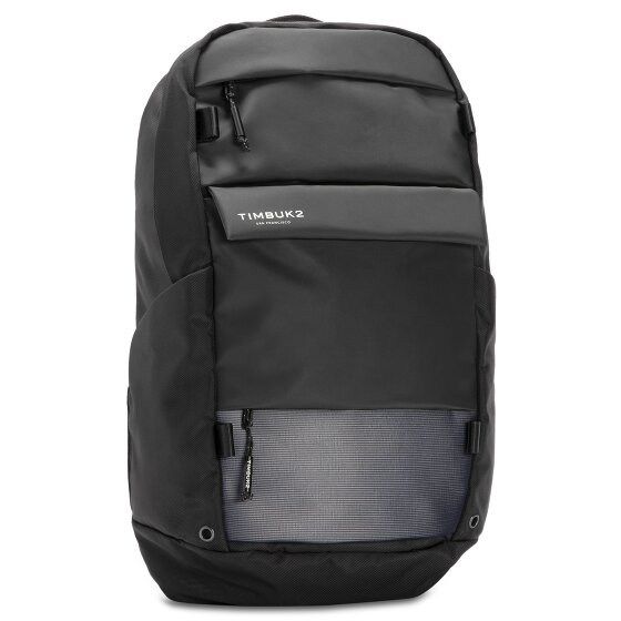Timbuk2 Mochila Lane Commuter Compartimento para portátil de 45 cm