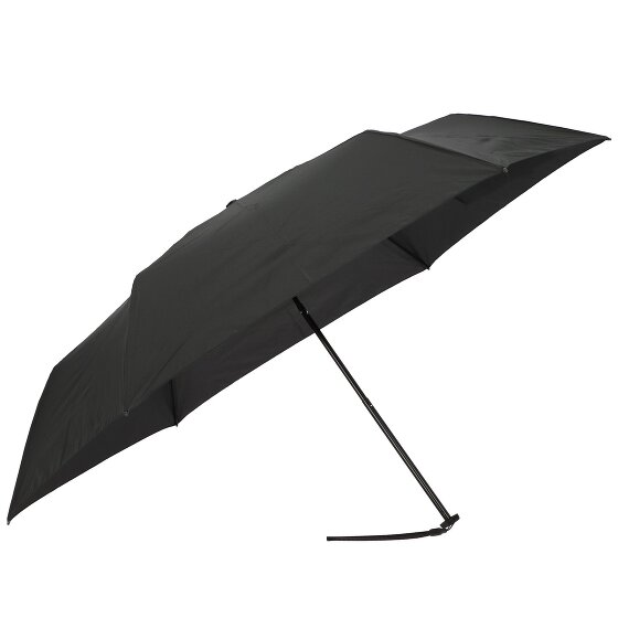 Knirps US.050 Ultra Light Slim Manual Paraguas de bolsillo 21 cm