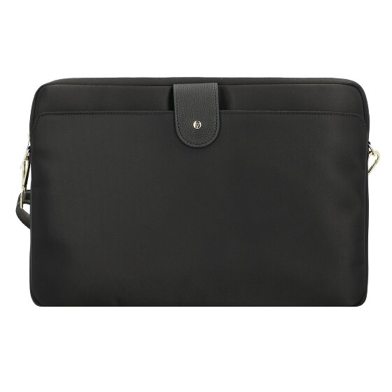 Hey Marly Daily Wonder Bolsa para el portátil 42.5 cm