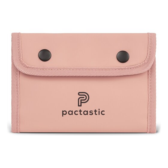 Pactastic Urban Collection Cartera 17.5 cm