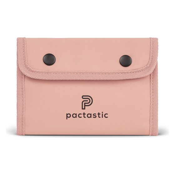 Pactastic Urban Collection Cartera 17.5 cm