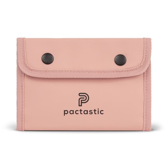 Pactastic Urban Collection Cartera 17.5 cm