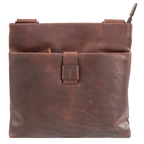 Joop! Loreto Lian Bolsa de hombro Piel 25 cm