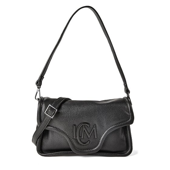 L.Credi Rhonda Bolsa de hombro 25 cm