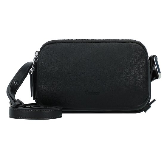 Gabor Millie Bolsa de hombro 21 cm