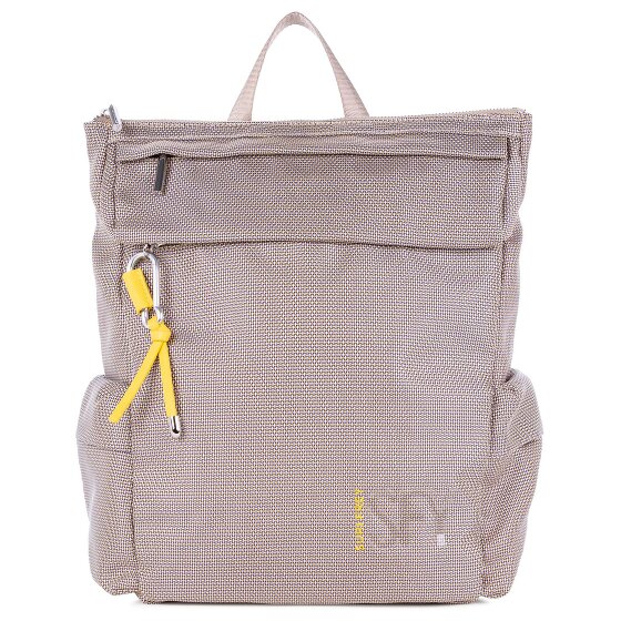 Suri Frey SFY SURI Sports Cody Marry Mochila de día 35 cm