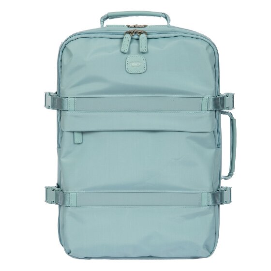 Bric's Positano Mochila de día 42 cm Compartimento para el portátil
