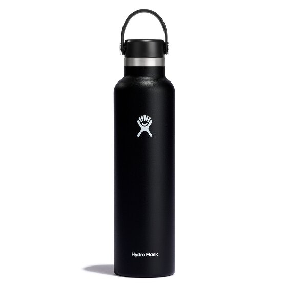 Hydro Flask Botella de hidratación Standard Flex Cap 710 ml